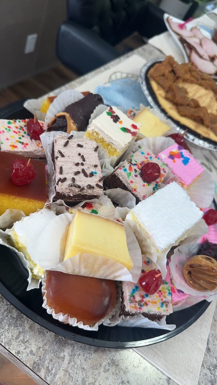 yaslenxoxo snapchat image archive image