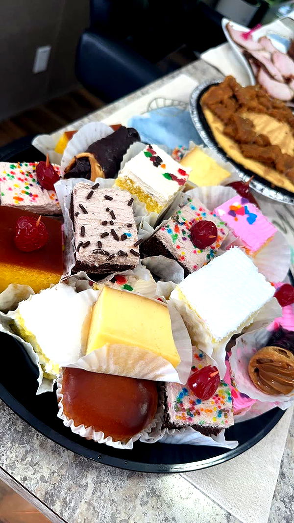 yaslenxoxo image ~ Altpins