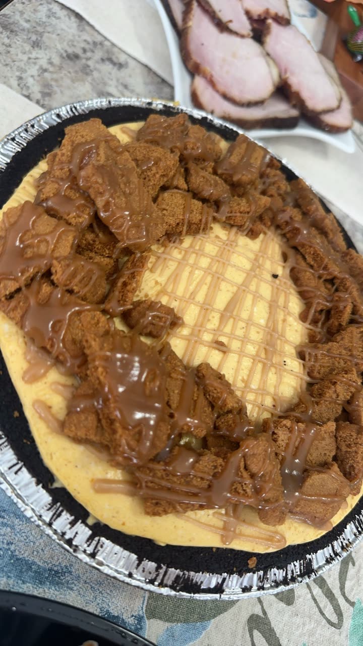 yaslenxoxo snapchat image archive image