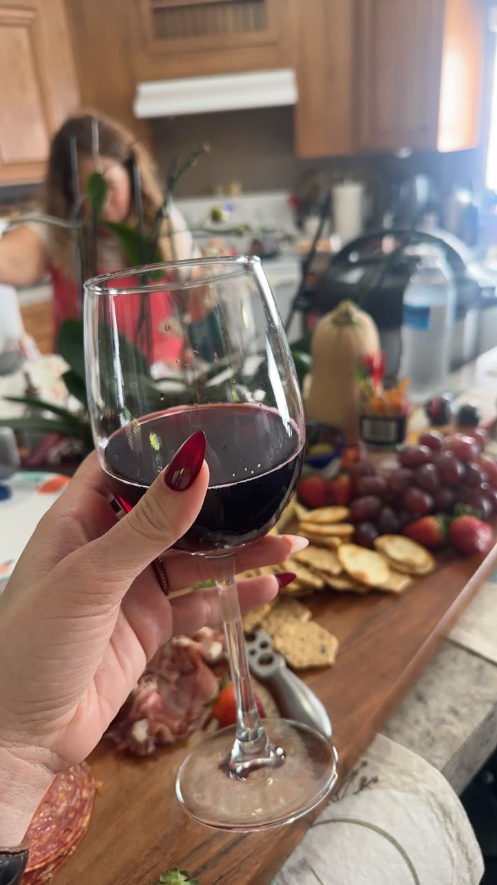 yaslenxoxo snapchat image archive image