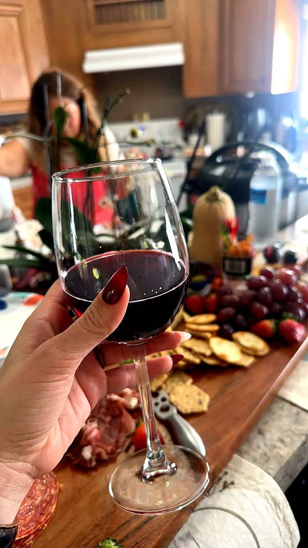 yaslenxoxo image ~ Altpins