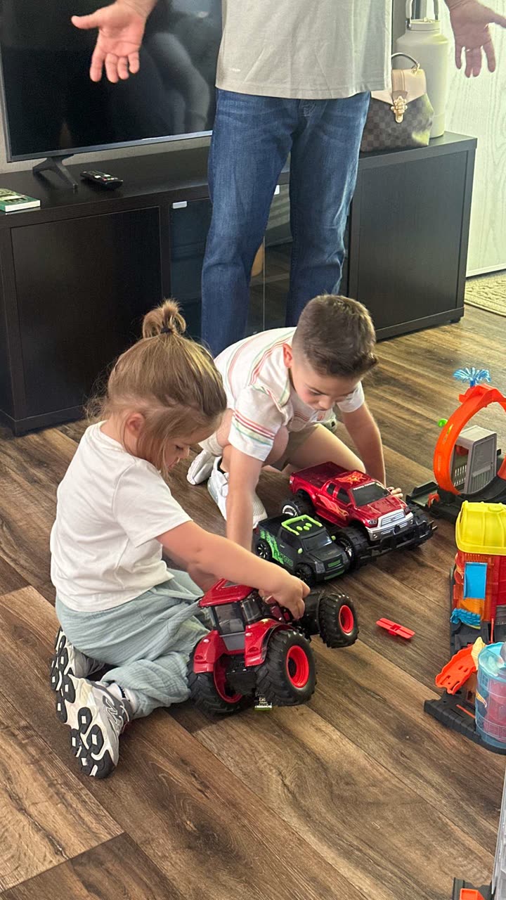 yaslenxoxo snapchat image archive image