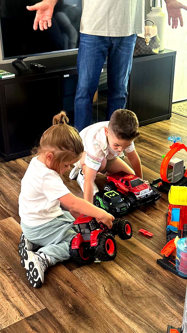 yaslenxoxo image ~ Altpins