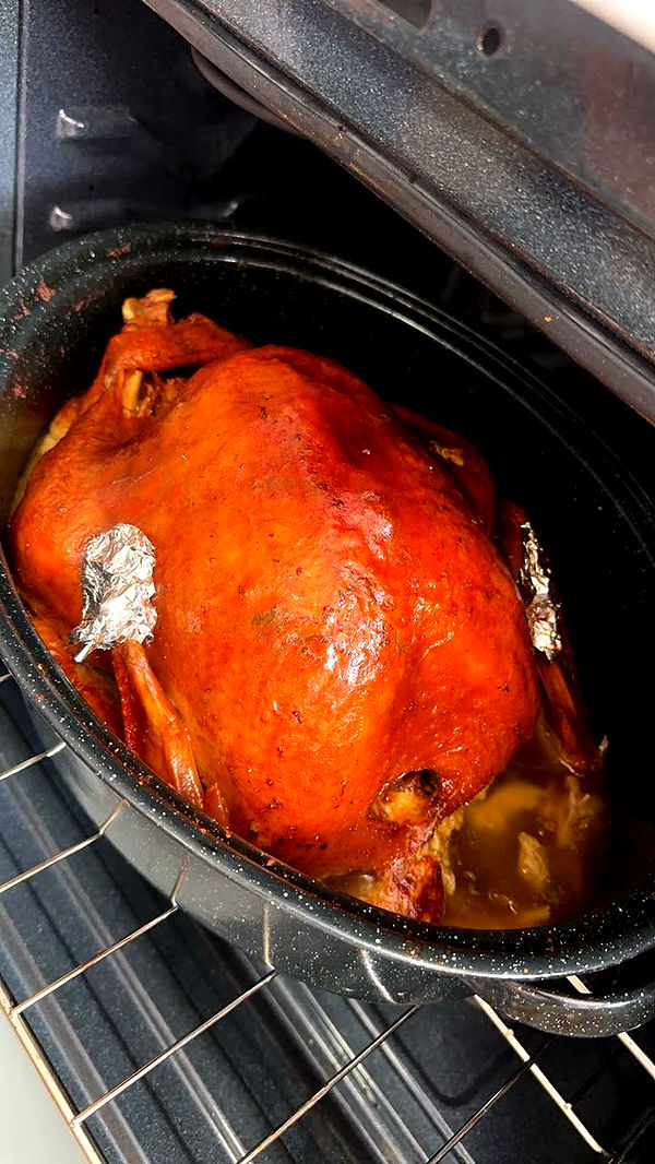 yaslenxoxo image ~ Altpins