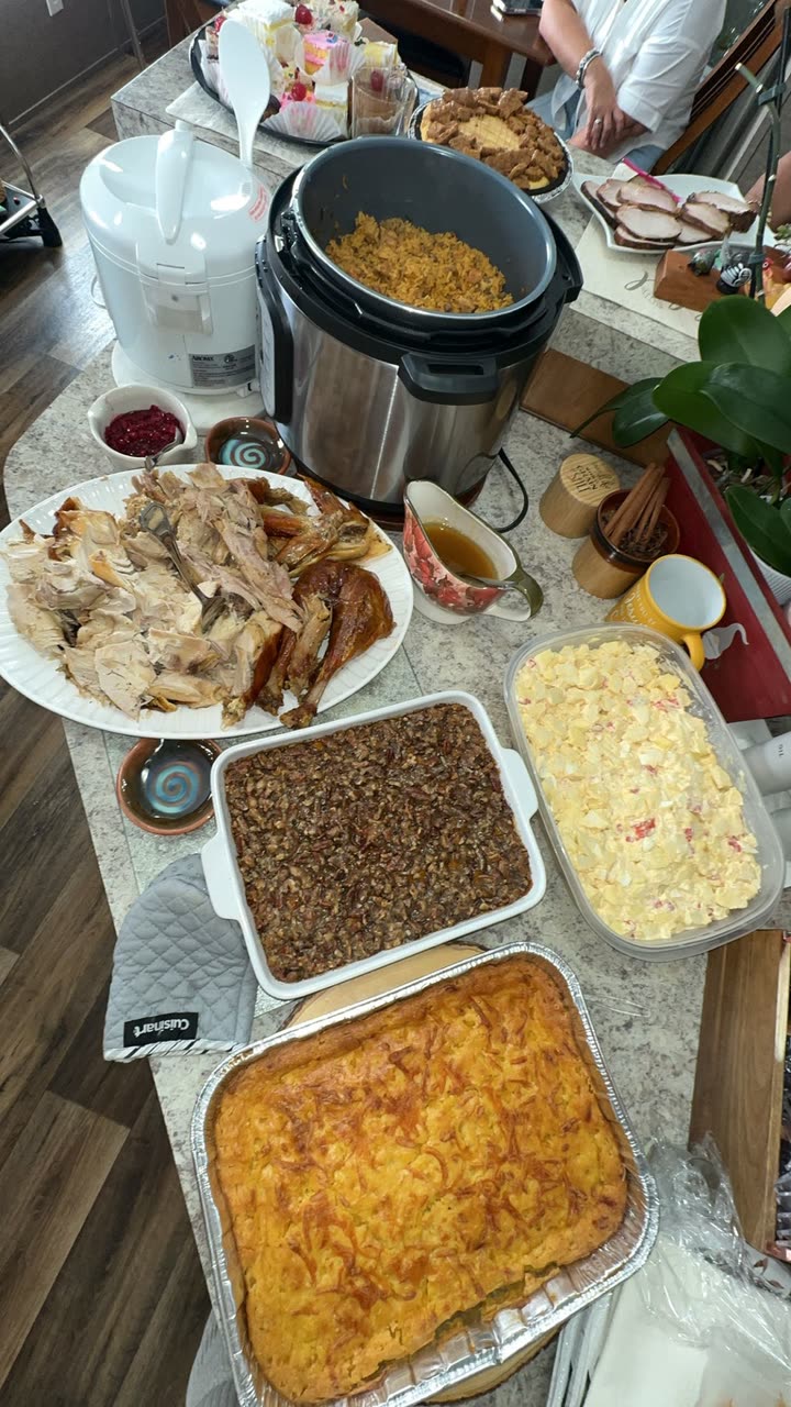 yaslenxoxo snapchat image archive image