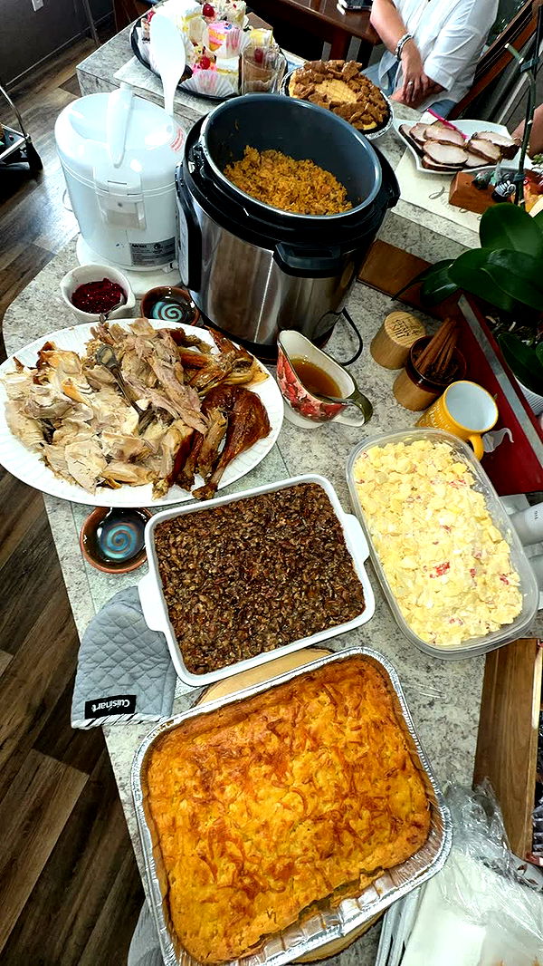 yaslenxoxo image ~ Altpins