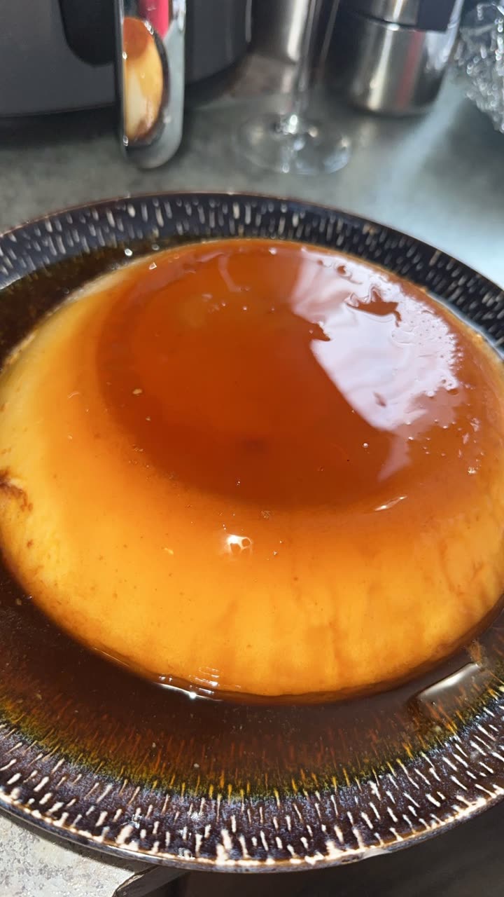 yaslenxoxo snapchat image archive image