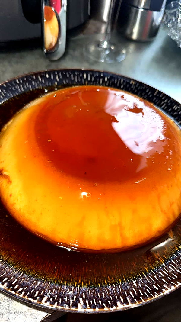 yaslenxoxo image ~ Altpins