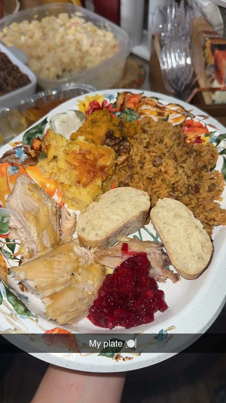 yaslenxoxo snapchat image archive image