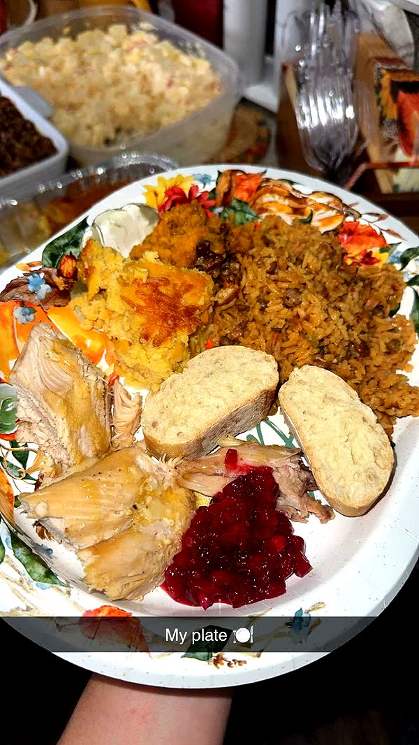 yaslenxoxo image ~ Altpins