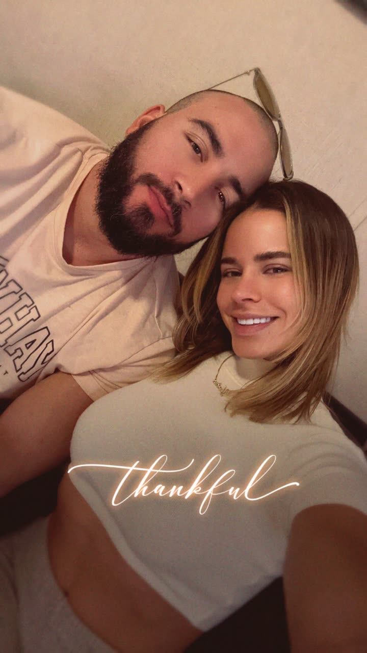 yaslenxoxo snapchat image archive image