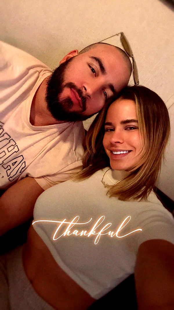 yaslenxoxo image ~ Altpins