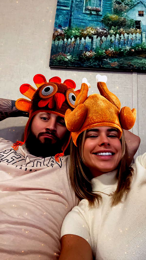 yaslenxoxo image ~ Altpins