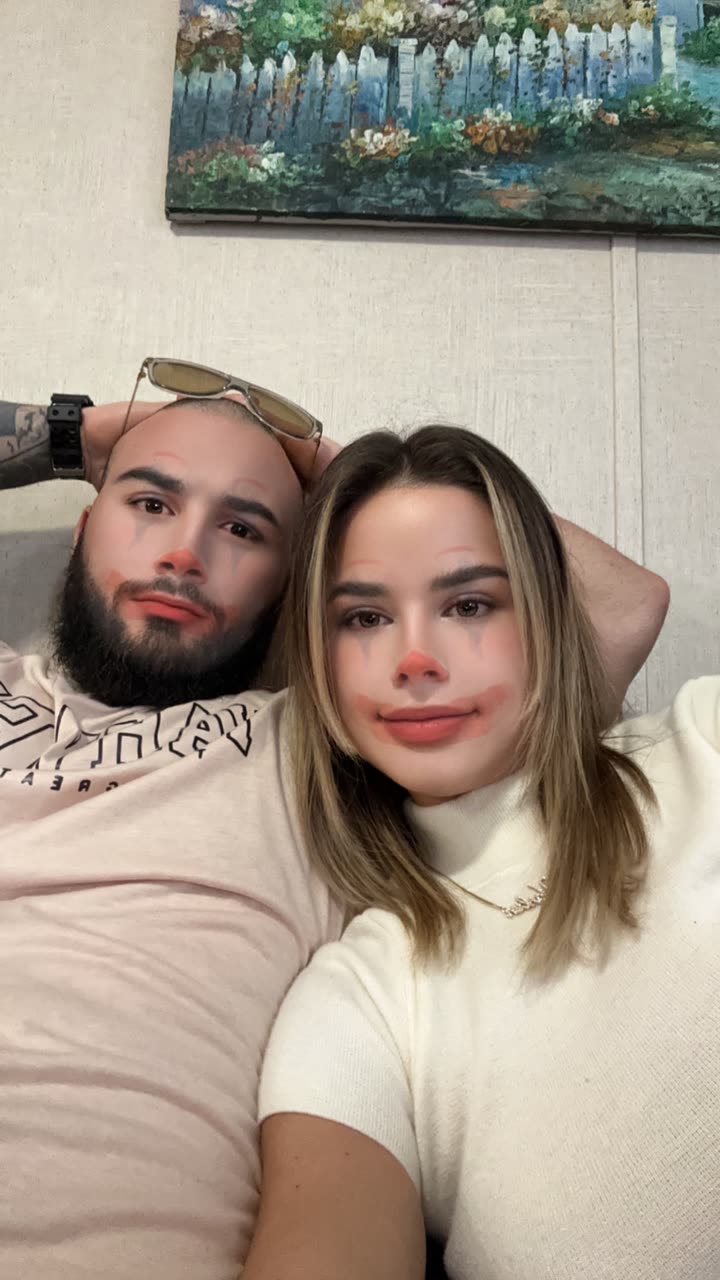 yaslenxoxo snapchat image archive image