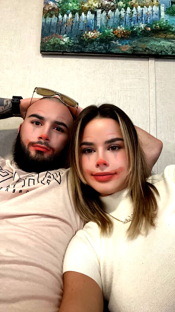 yaslenxoxo image ~ Altpins