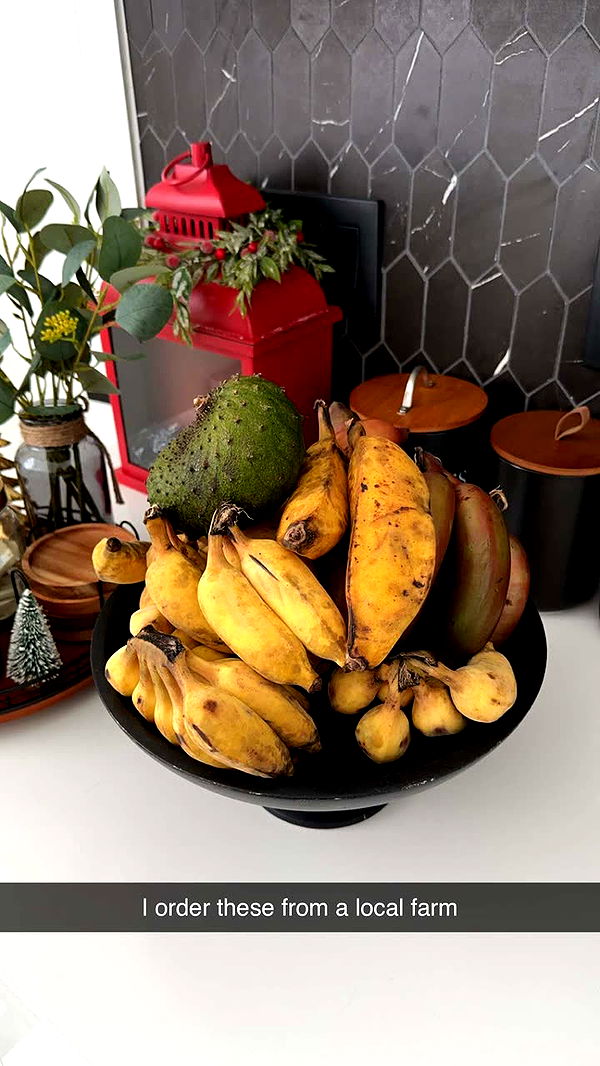 yaslenxoxo image ~ Altpins