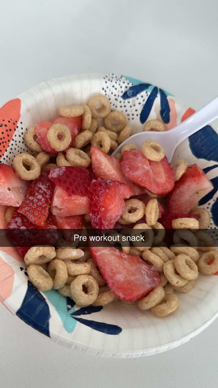 yaslenxoxo snapchat image archive image