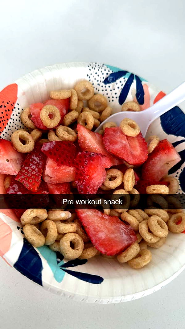 yaslenxoxo image ~ Altpins