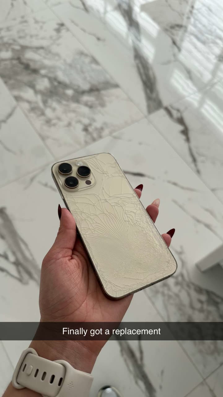 yaslenxoxo snapchat image archive image