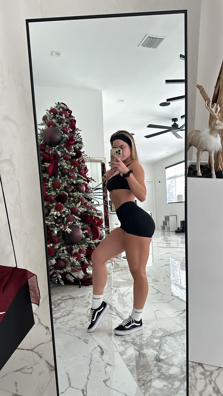 yaslenxoxo snapchat image archive image