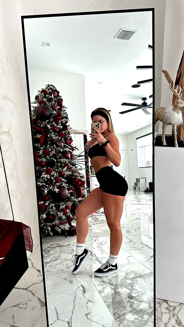 yaslenxoxo image ~ Altpins