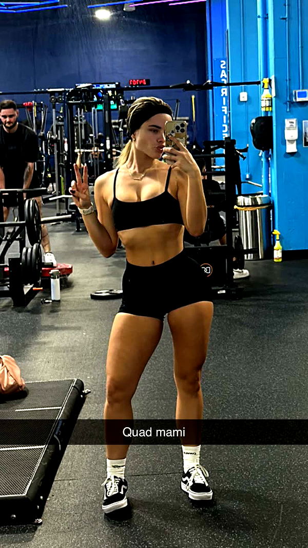 yaslenxoxo image ~ Altpins