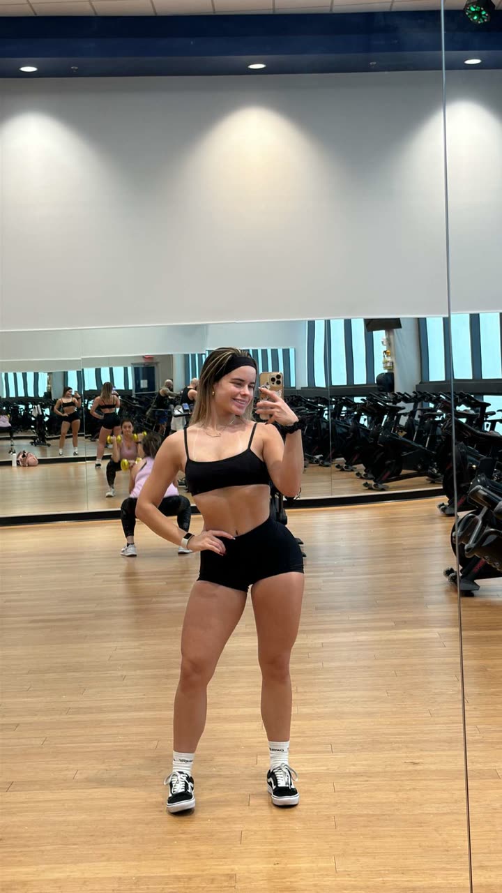 yaslenxoxo snapchat image archive image