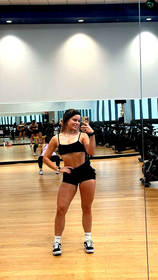 yaslenxoxo image ~ Altpins