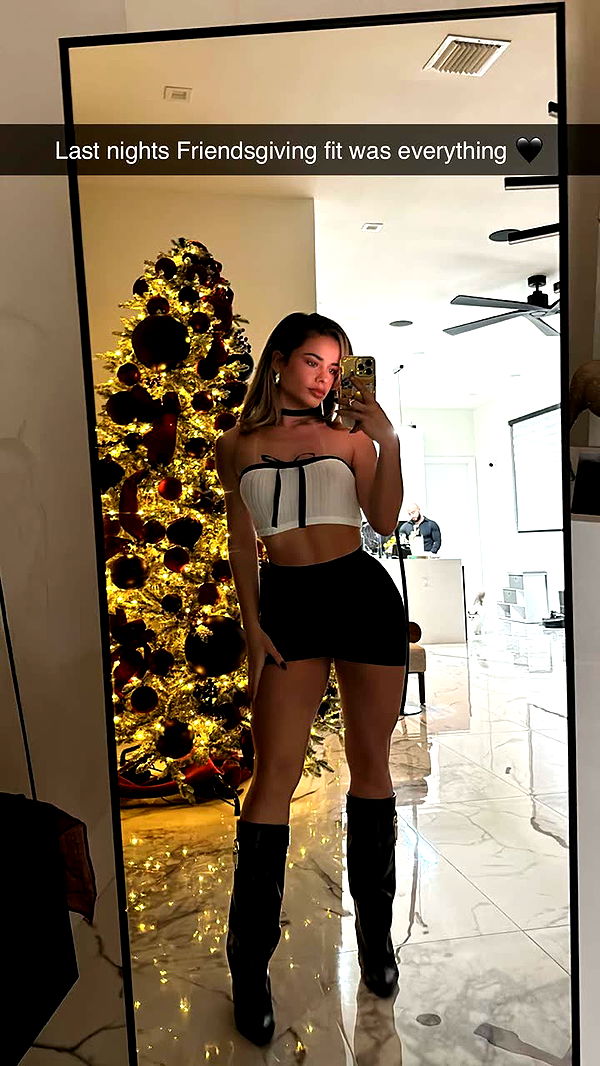 yaslenxoxo image ~ Altpins