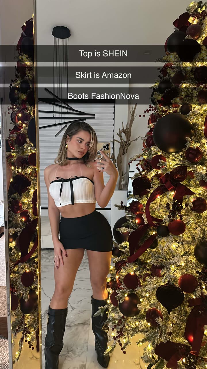 yaslenxoxo snapchat image archive image