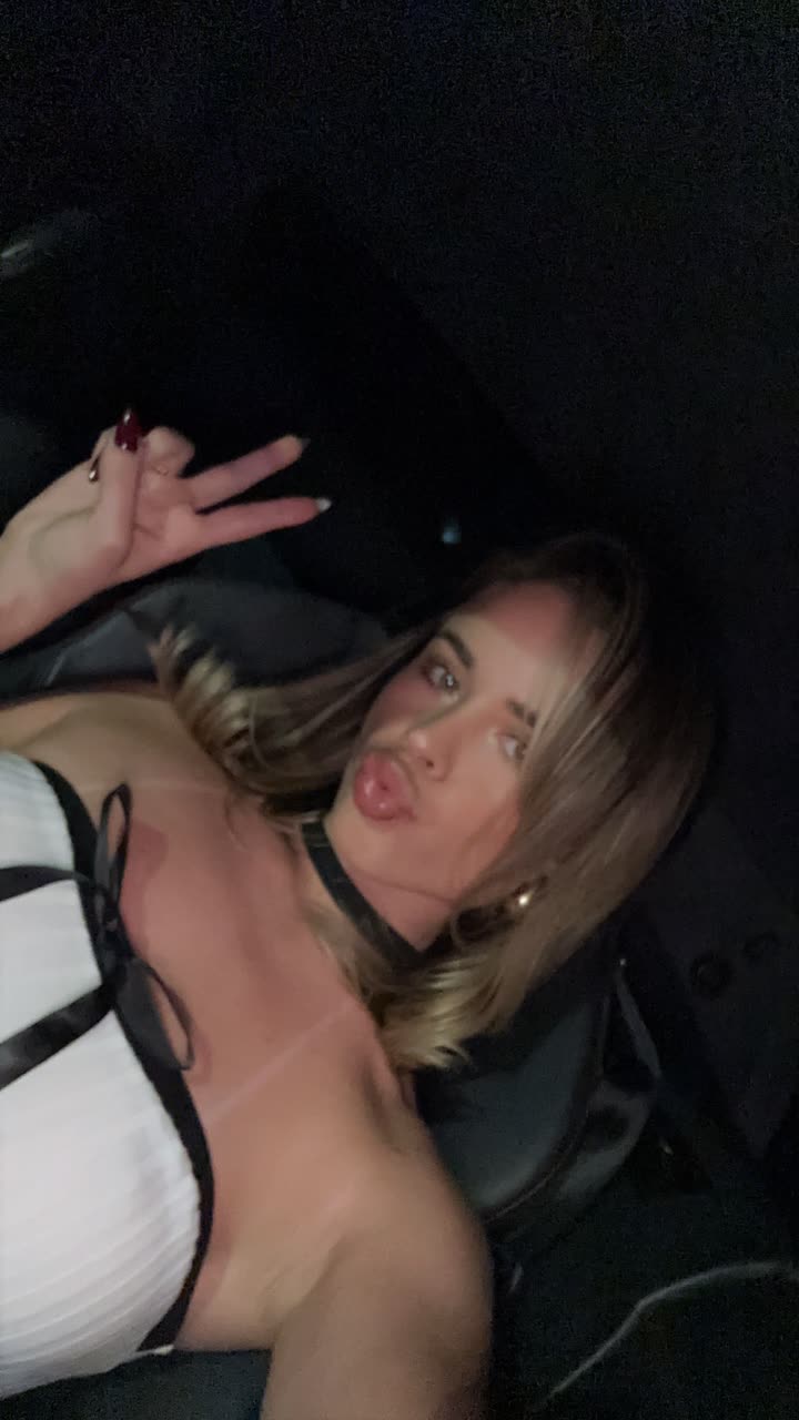 yaslenxoxo snapchat image archive image