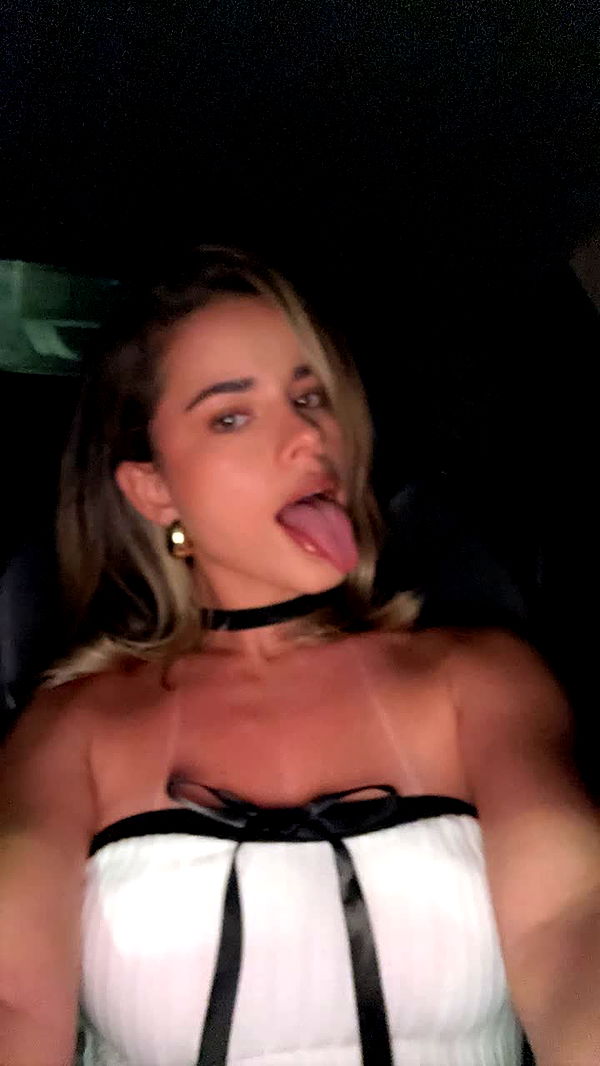 yaslenxoxo image ~ Altpins