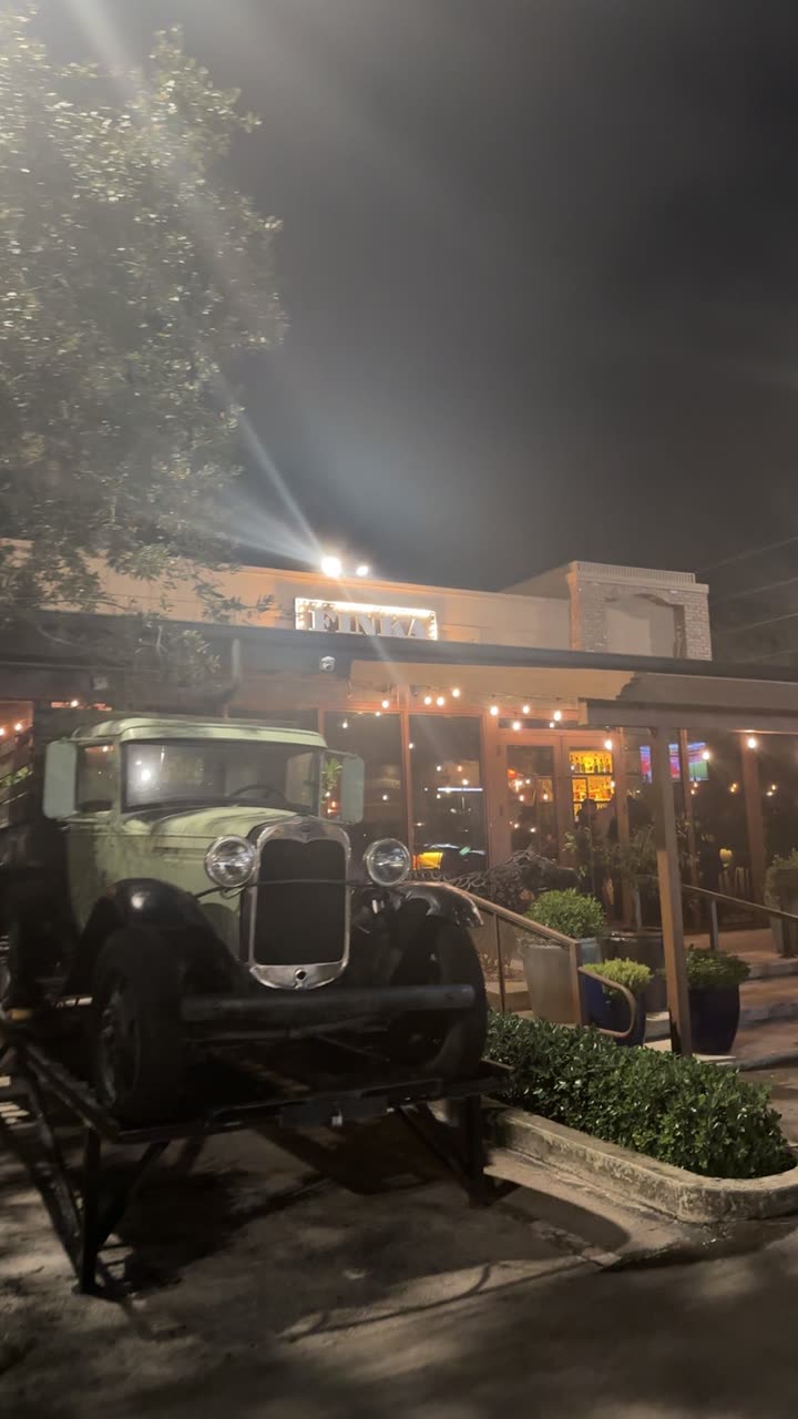 yaslenxoxo snapchat image archive image