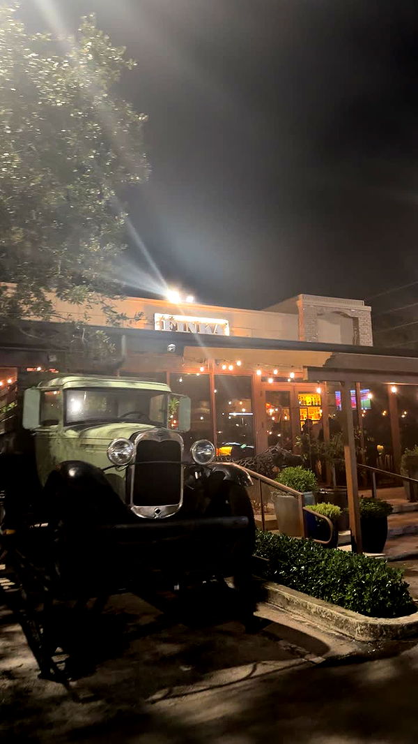 yaslenxoxo image ~ Altpins