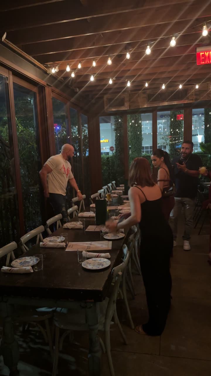 yaslenxoxo snapchat image archive image