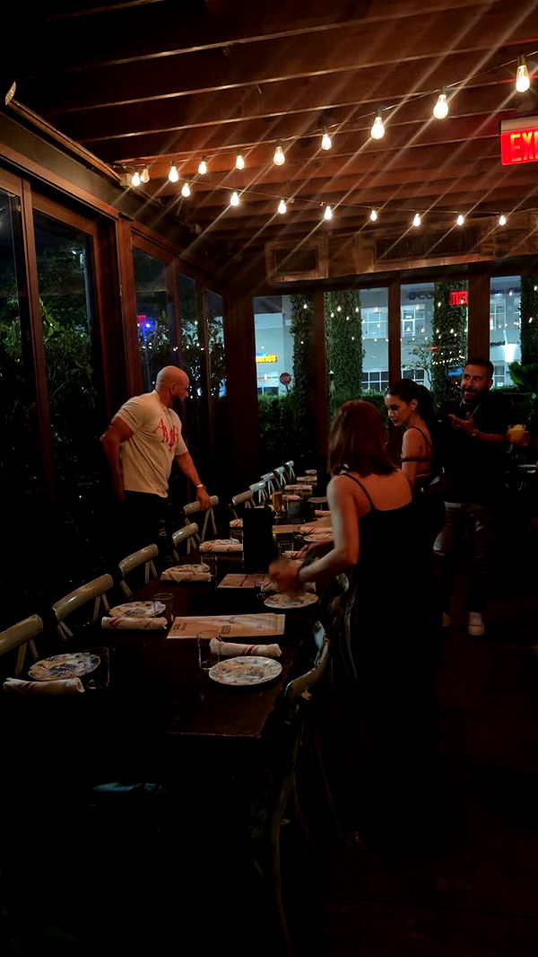 yaslenxoxo image ~ Altpins