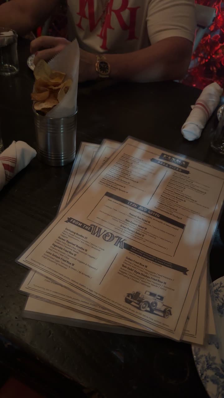 yaslenxoxo snapchat image archive image