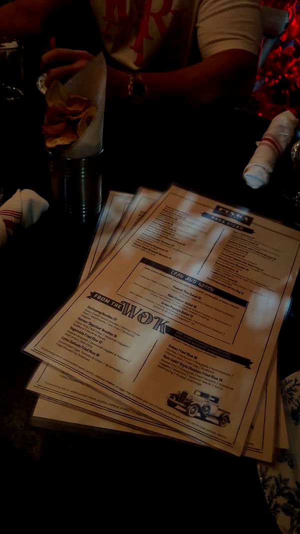 yaslenxoxo image ~ Altpins