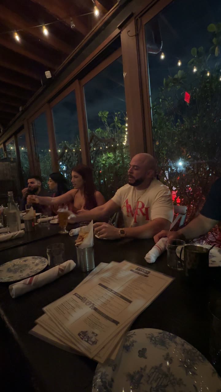 yaslenxoxo snapchat image archive image