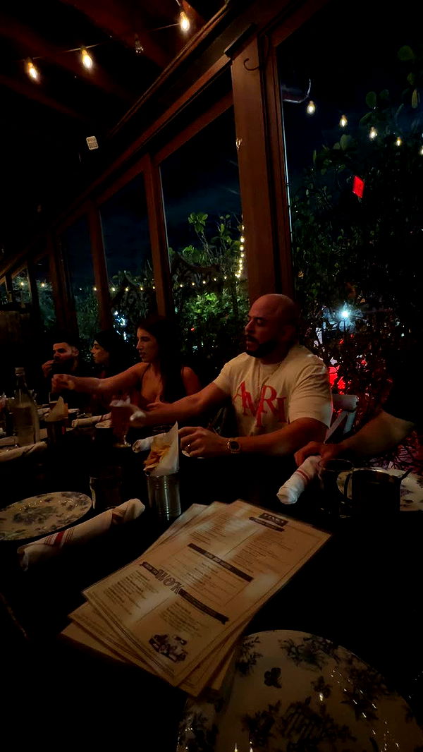 yaslenxoxo image ~ Altpins