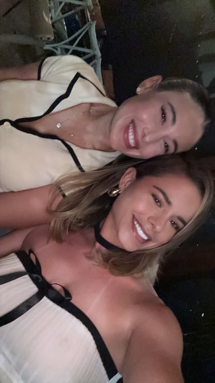 yaslenxoxo snapchat image archive image