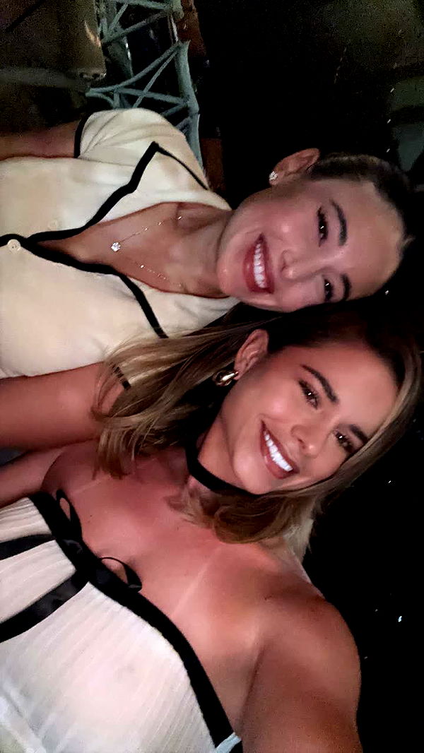 yaslenxoxo image ~ Altpins