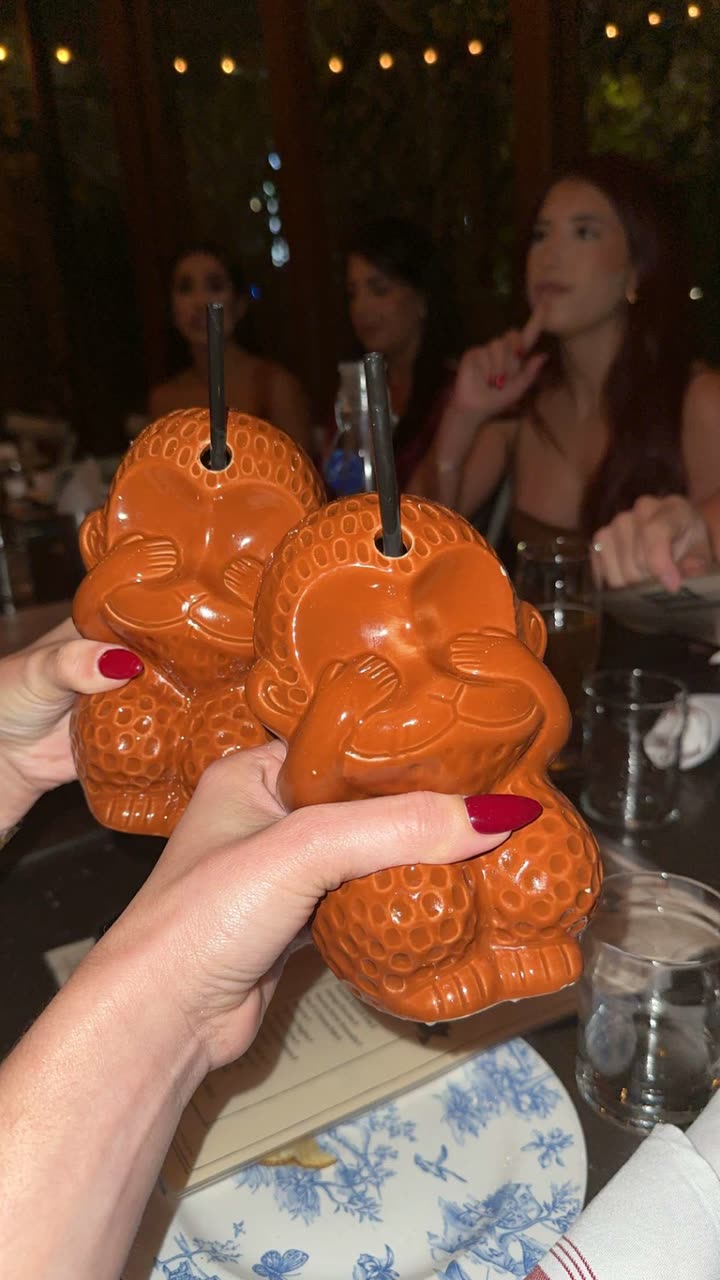 yaslenxoxo snapchat image archive image