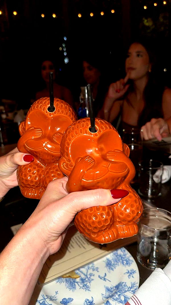 yaslenxoxo image ~ Altpins