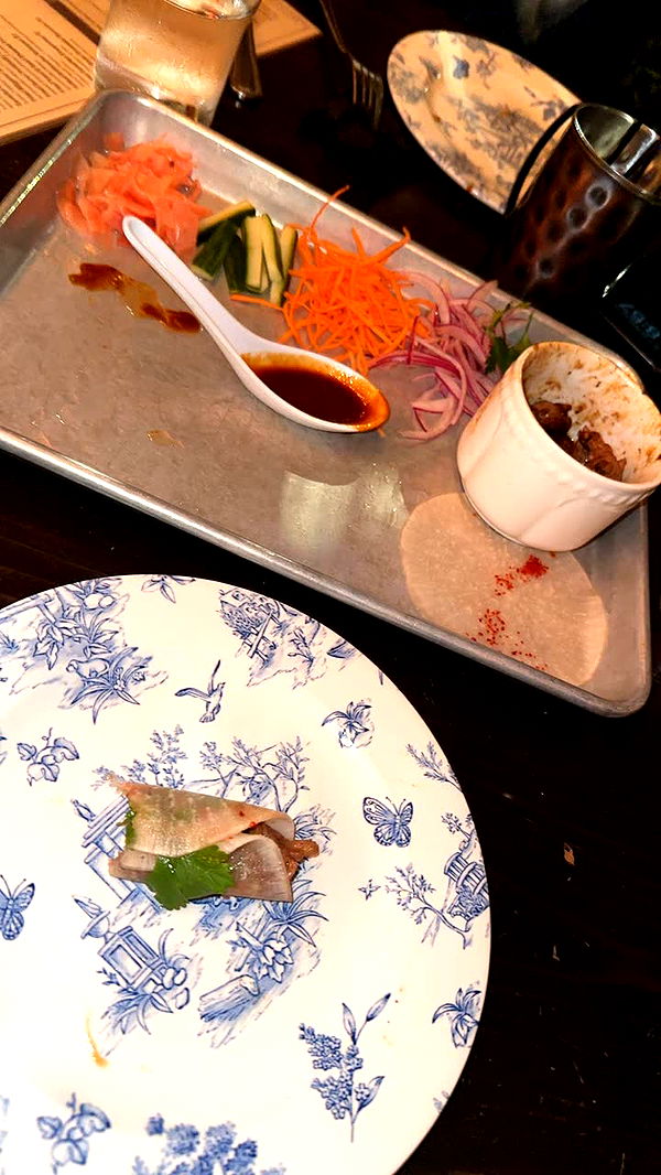 yaslenxoxo image ~ Altpins