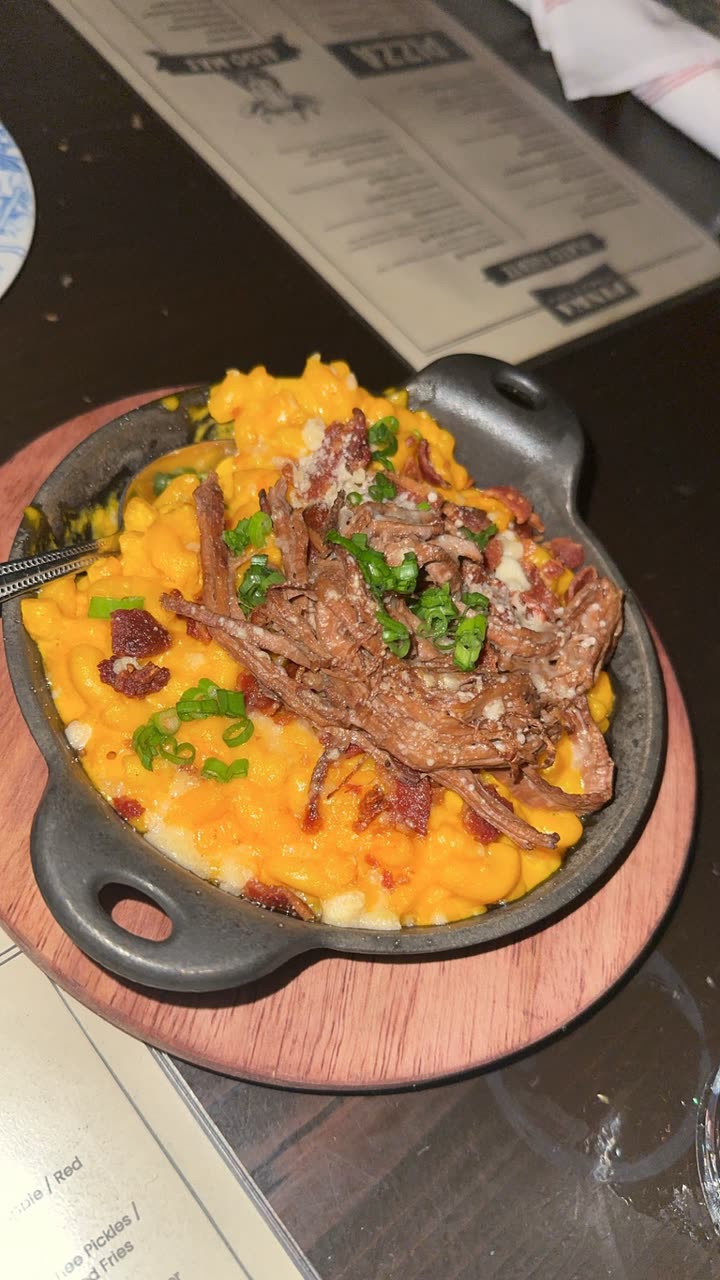 yaslenxoxo snapchat image archive image