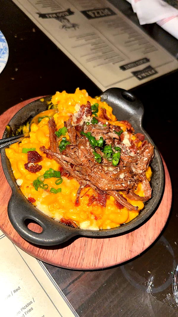 yaslenxoxo image ~ Altpins