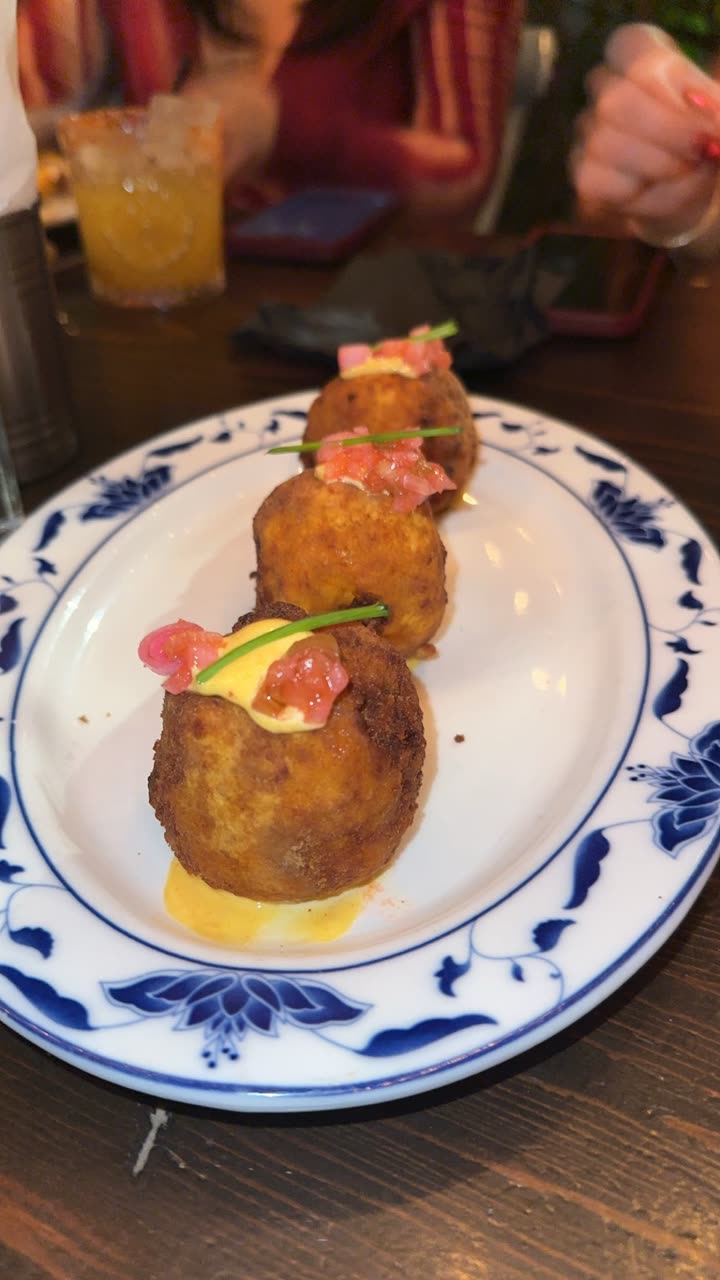 yaslenxoxo snapchat image archive image