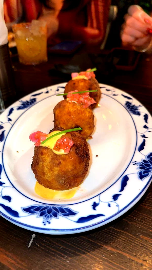 yaslenxoxo image ~ Altpins