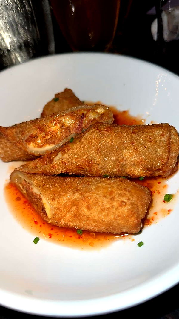 yaslenxoxo image ~ Altpins